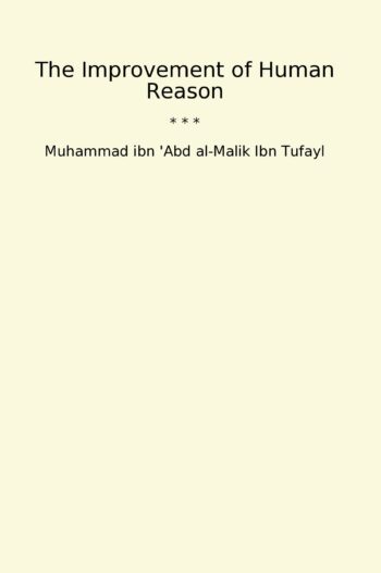 The Improvement of Human Reason