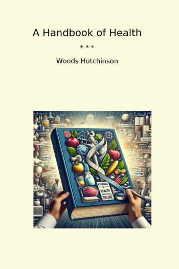 A Handbook of Health