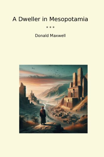 A Dweller in Mesopotamia
