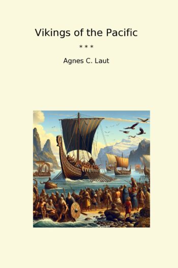 Vikings of the Pacific