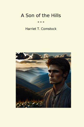 A Son of the Hills