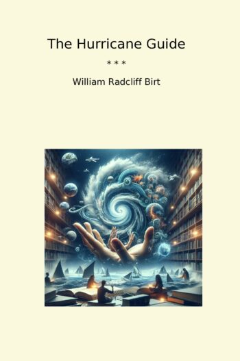 The Hurricane Guide