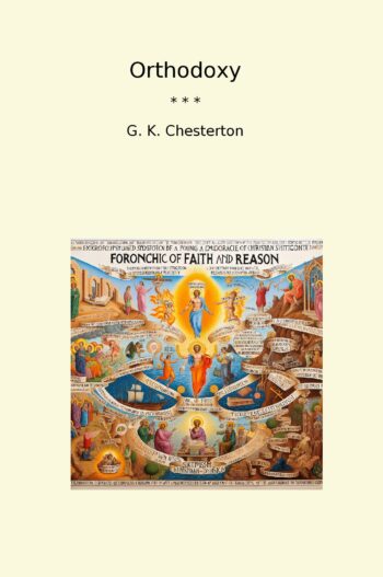 Orthodoxy