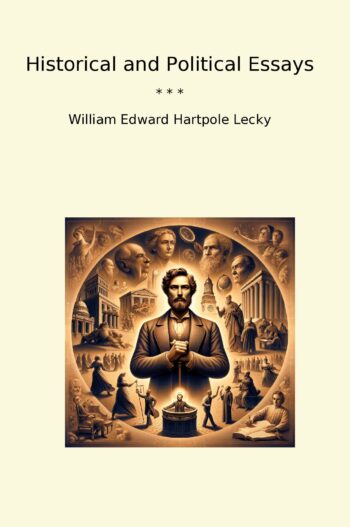 Historical and Political Essays