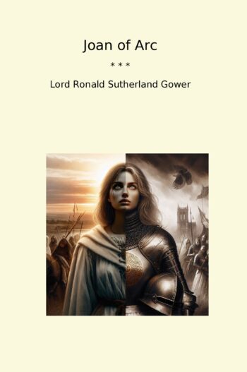 Joan of Arc