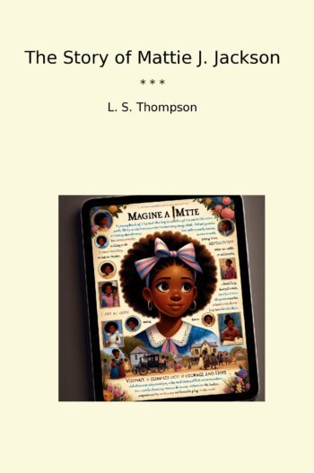 The Story of Mattie J. Jackson