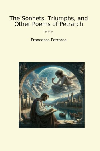 The Sonnets, Triumphs, and Other Poems of Petrarch