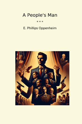 A People's Man