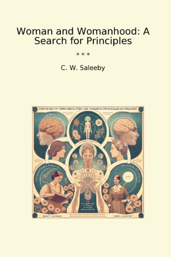Woman and Womanhood: A Search for Principles