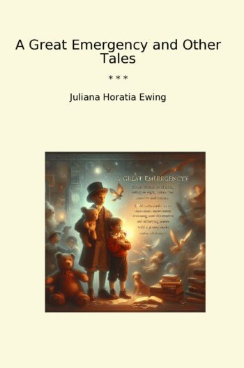 A Great Emergency and Other Tales