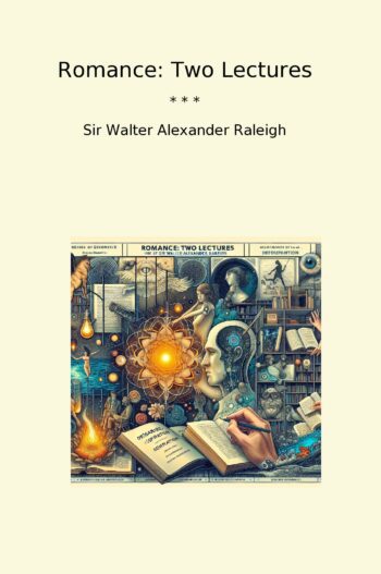 Romance: Two Lectures