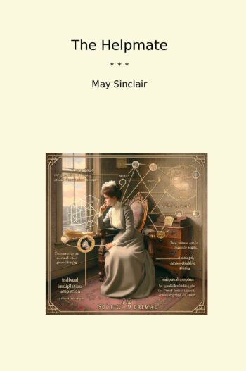 The Helpmate