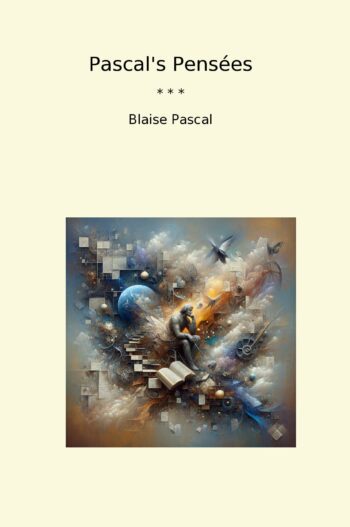 Pascal's Pensées