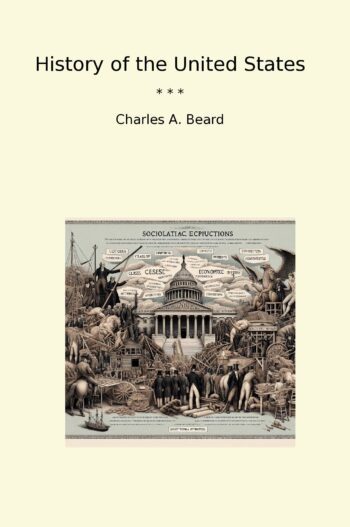 History of the United States