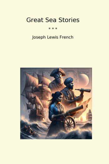 Great Sea Stories