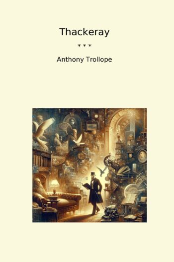Thackeray