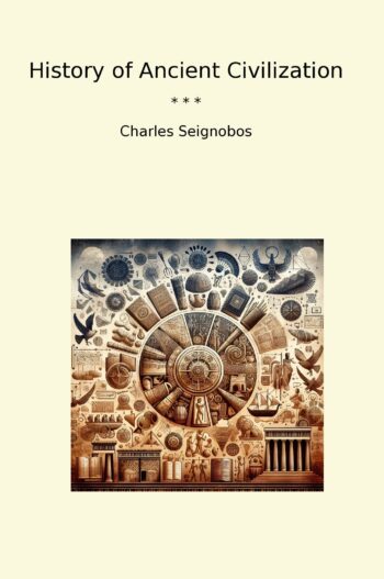 History of Ancient Civilization