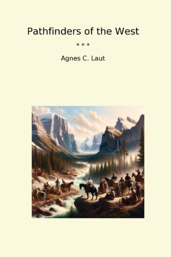 Pathfinders of the West