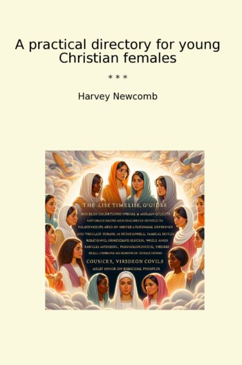 A practical directory for young Christian females
