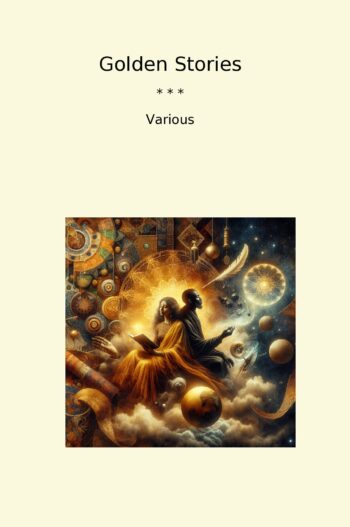Golden Stories