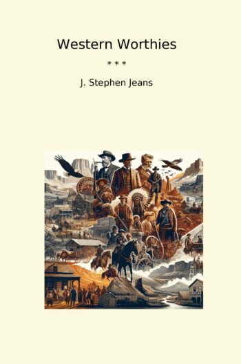 Western Worthies