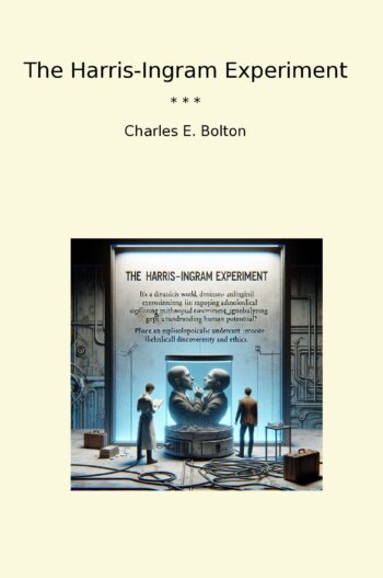 The Harris-Ingram Experiment