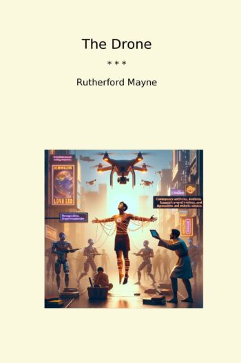 The Drone