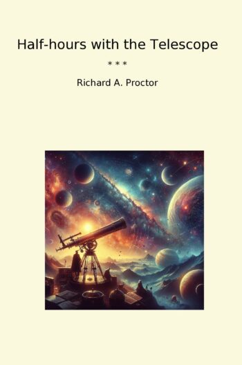 Half-hours with the Telescope
