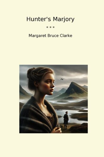 Hunter's Marjory