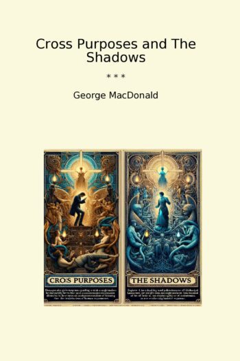 Cross Purposes and The Shadows