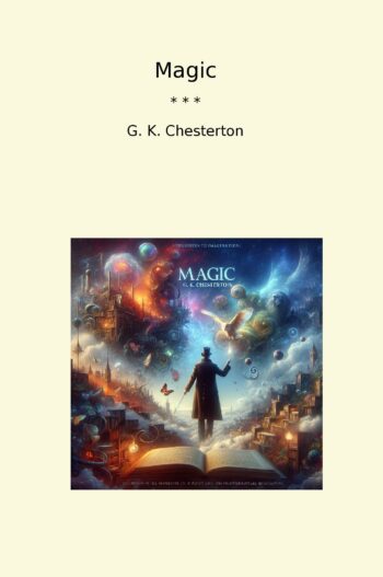 Magic