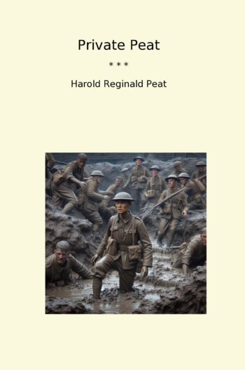 Private Peat