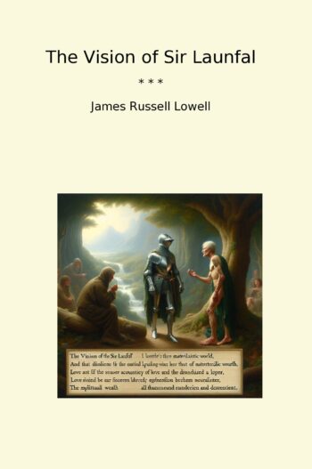 The Vision of Sir Launfal