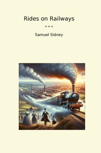 Rides on Railways