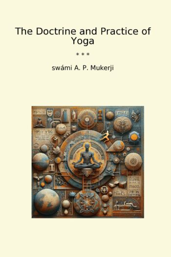 The Doctrine and Practice of Yoga