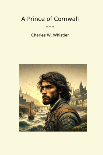 A Prince of Cornwall