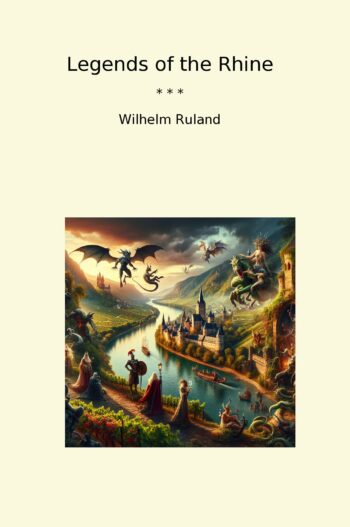 Legends of the Rhine