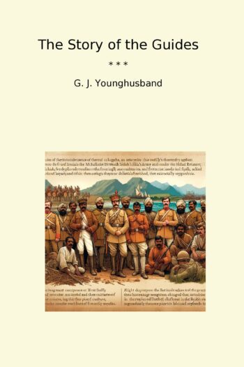 The Story of the Guides