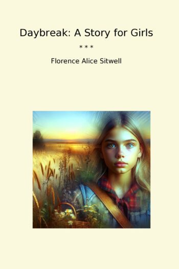 Daybreak: A Story for Girls
