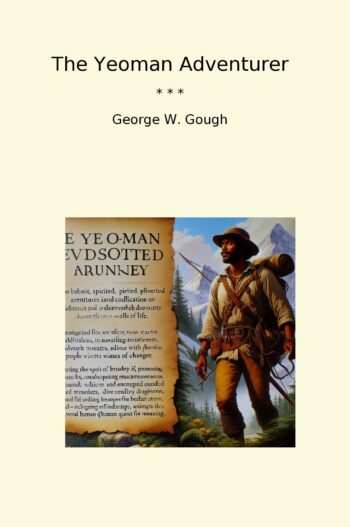 The Yeoman Adventurer