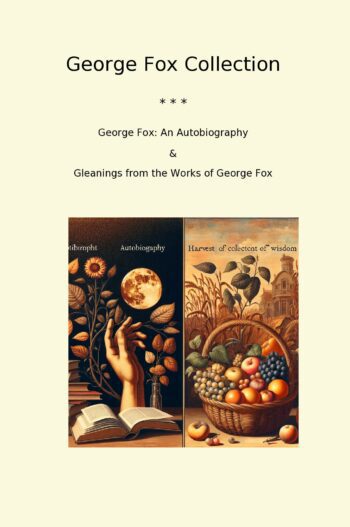 George Fox Collection