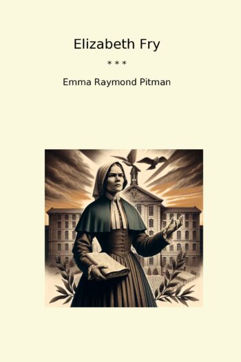 Elizabeth Fry