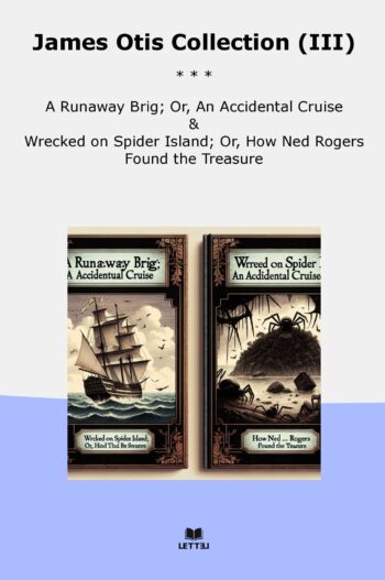 James Otis Collection (III)
