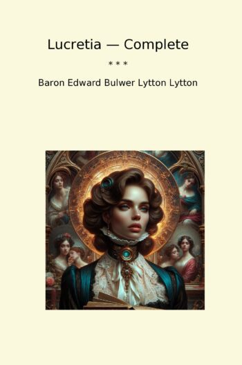 Lucretia — Complete
