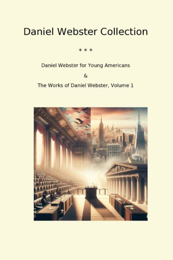 Daniel Webster Collection