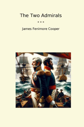 The Two Admirals
