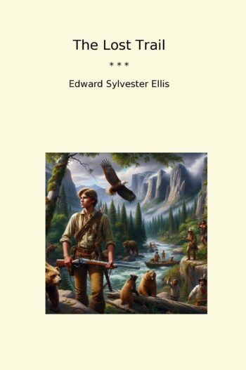 The Lost Trail