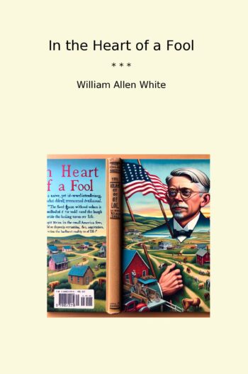 In the Heart of a Fool