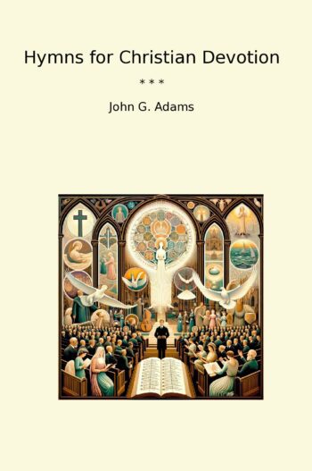 Hymns for Christian Devotion