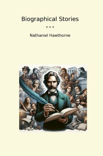 Biographical Stories
